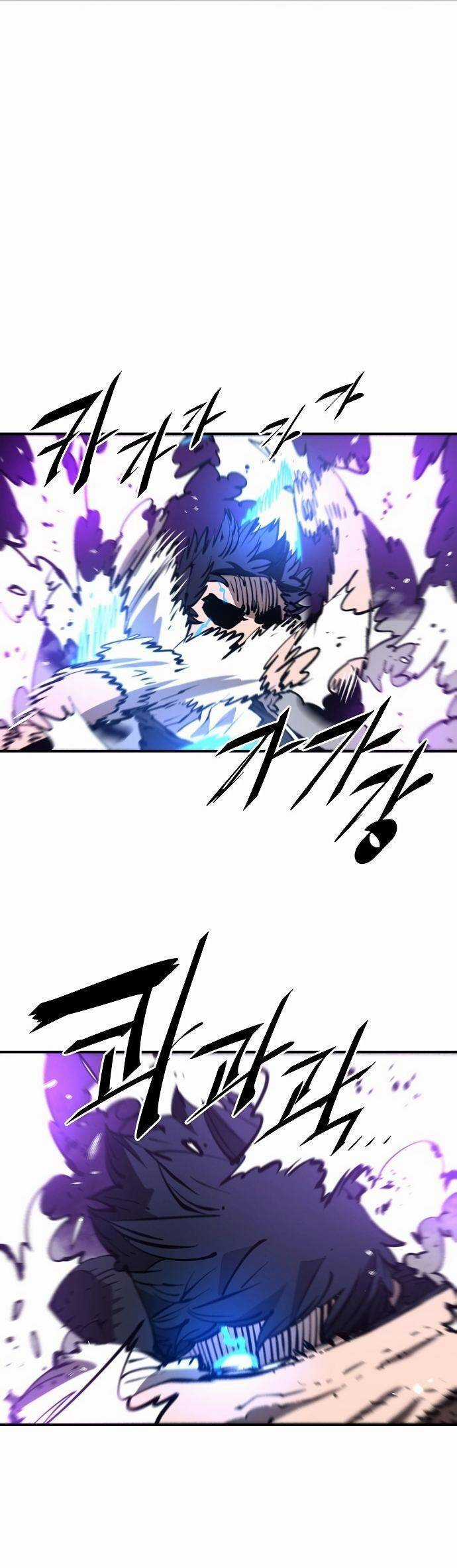 Player Chương 89 trang 45