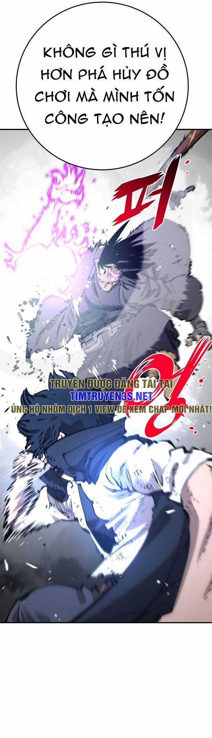 Player Chương 89 trang 47