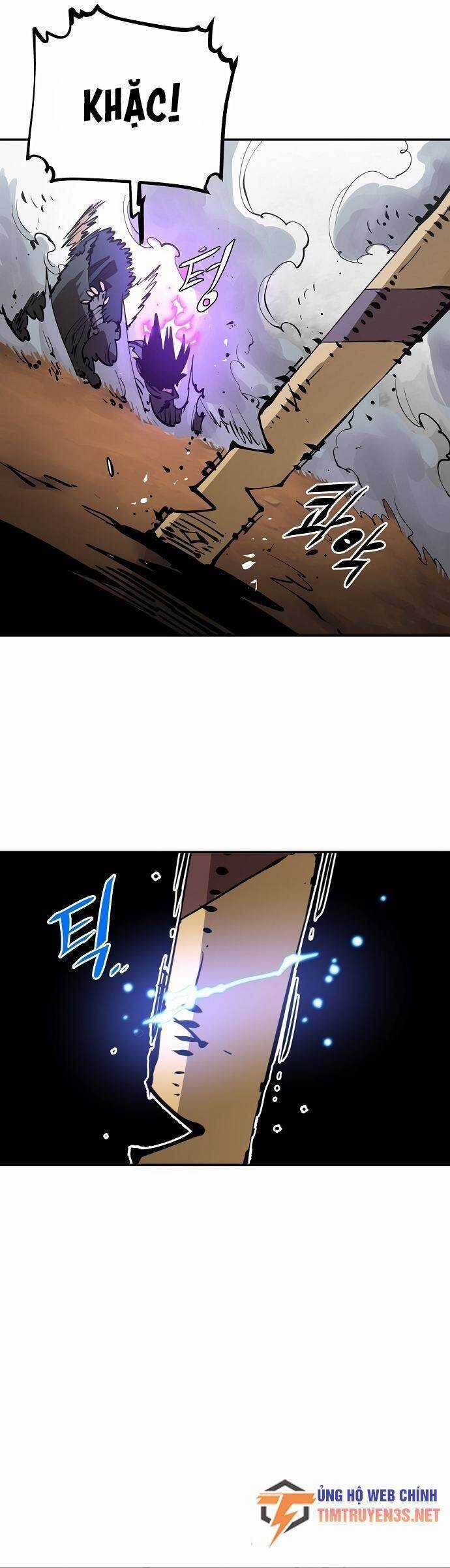 Player Chương 89 trang 48