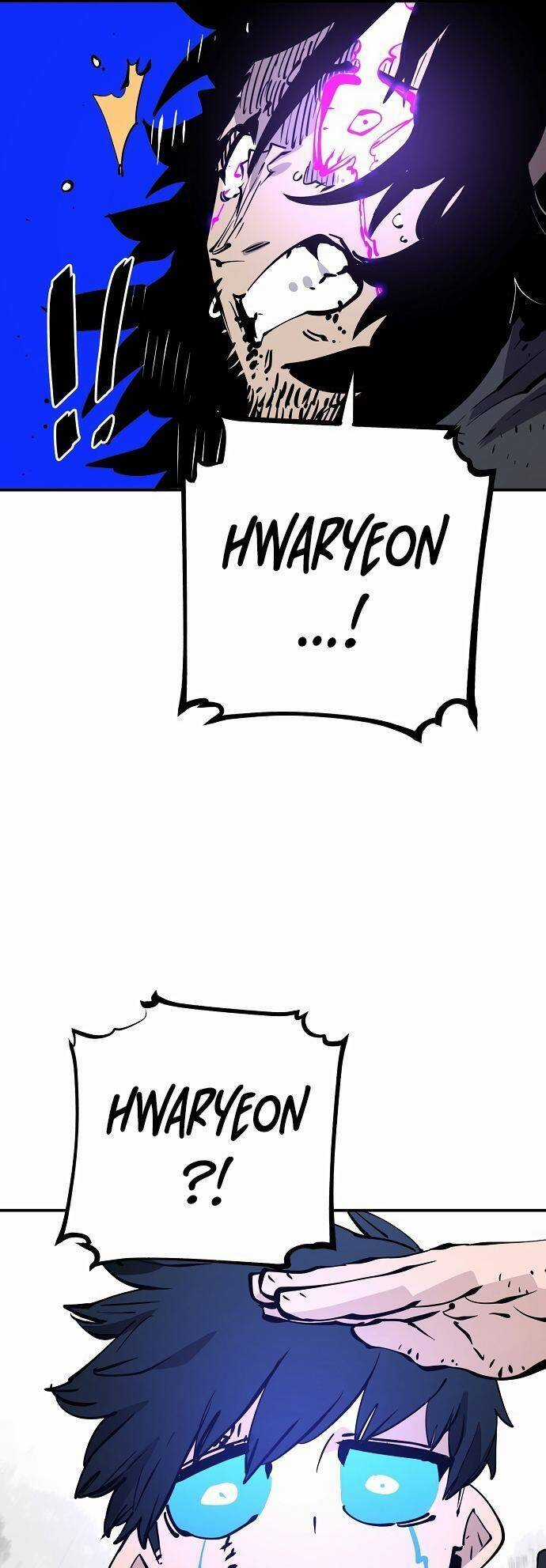 Player Chương 89 trang 49