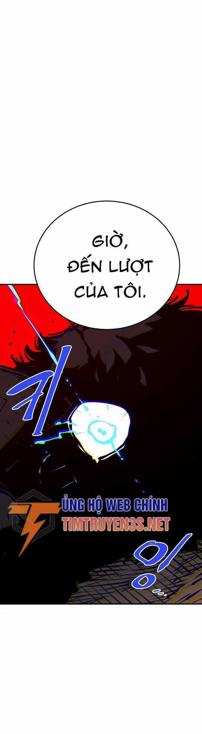 Player Chương 89 trang 5