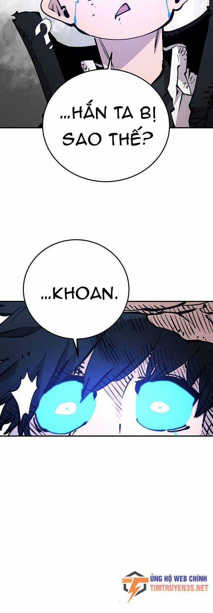 Player Chương 89 trang 50