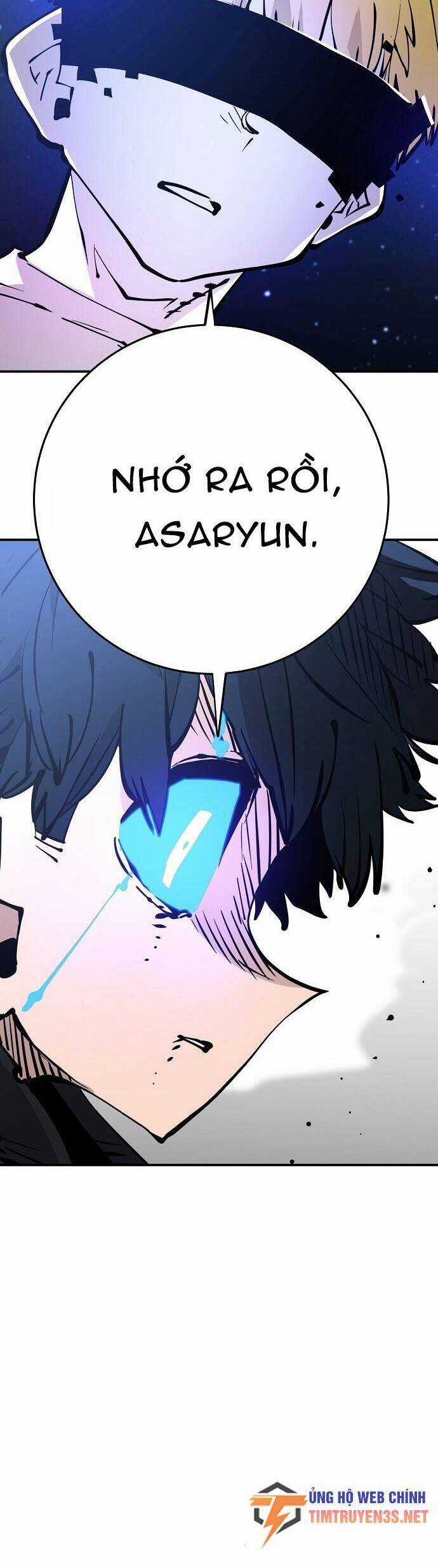 Player Chương 89 trang 52