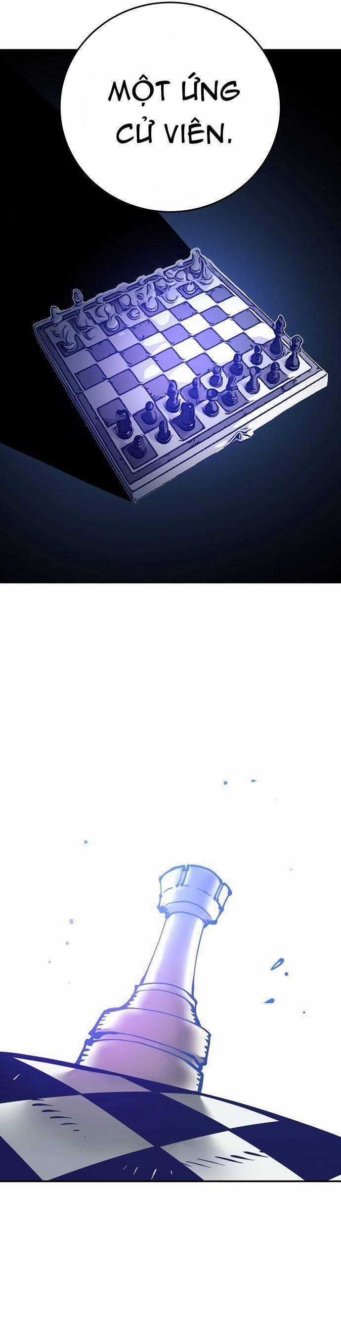 Player Chương 89 trang 53