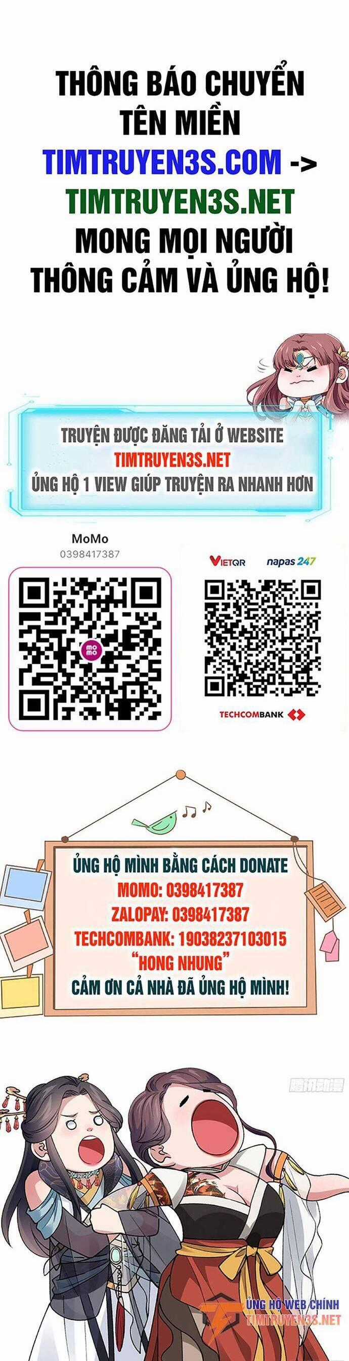 Player Chương 89 trang 54