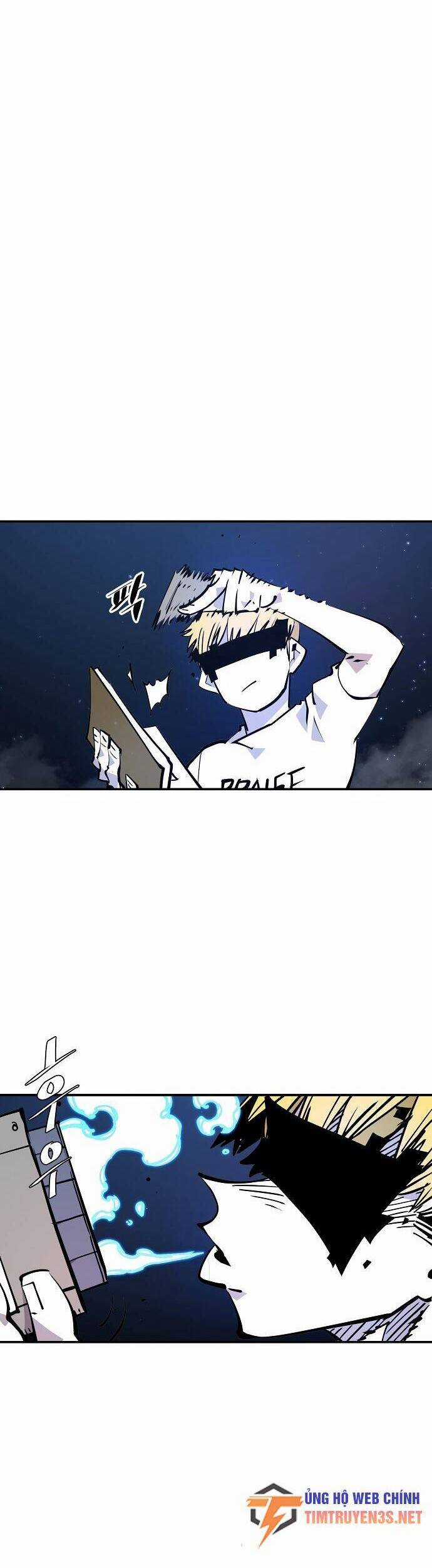 Player Chương 89 trang 6