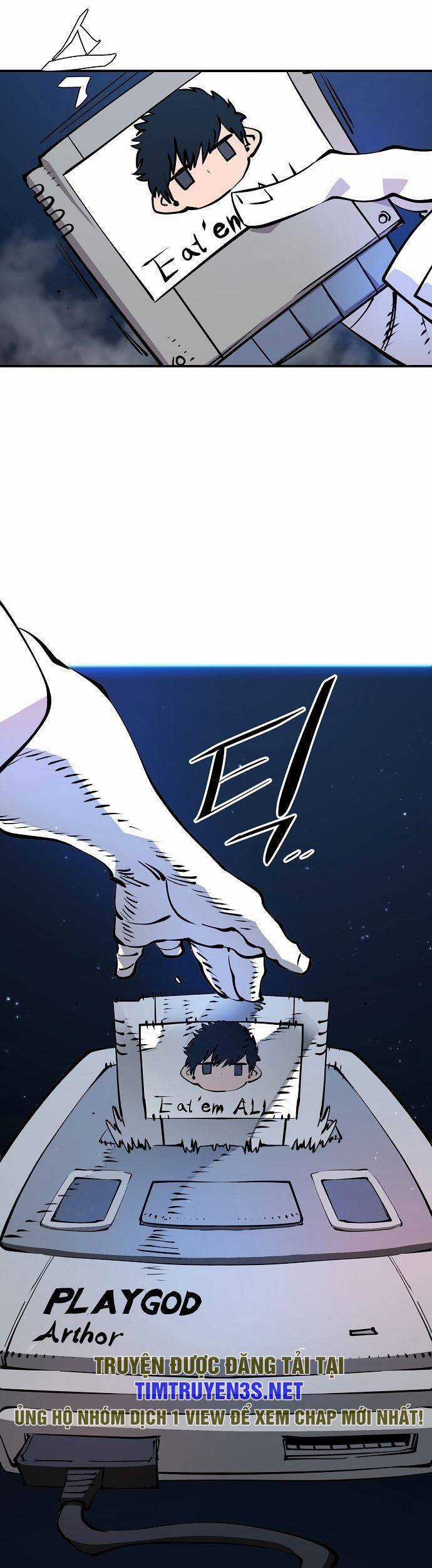 Player Chương 89 trang 7