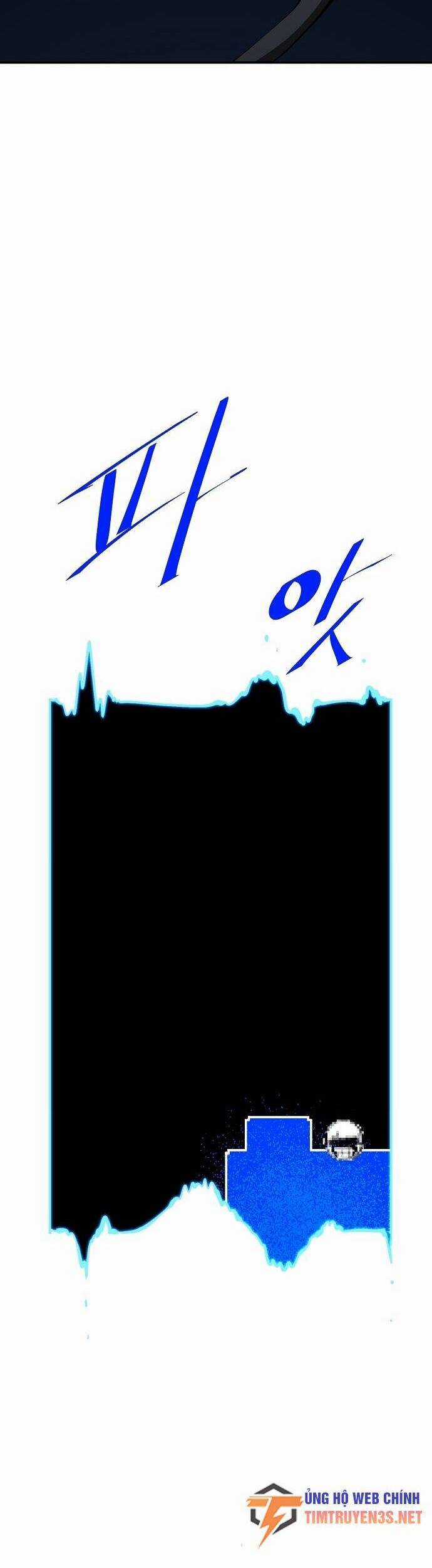 Player Chương 89 trang 8