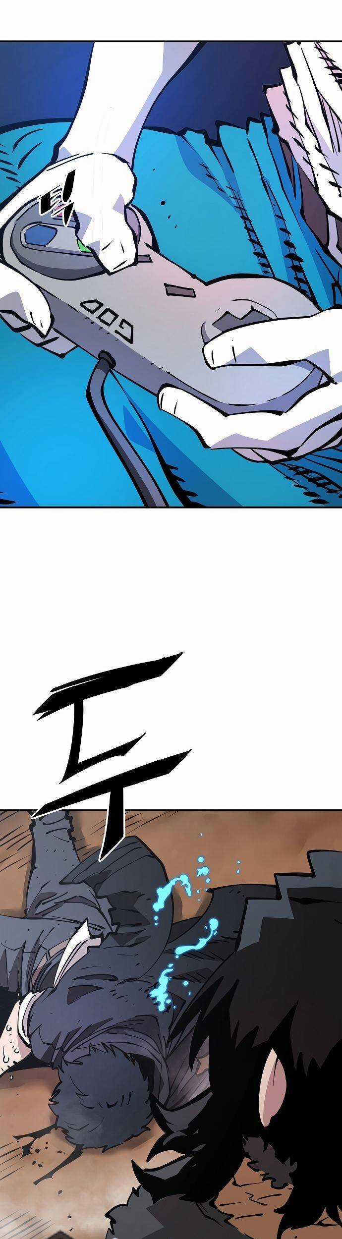 Player Chương 89 trang 9