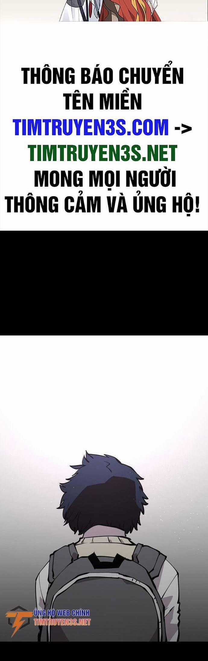 Player Chương 90 trang 1