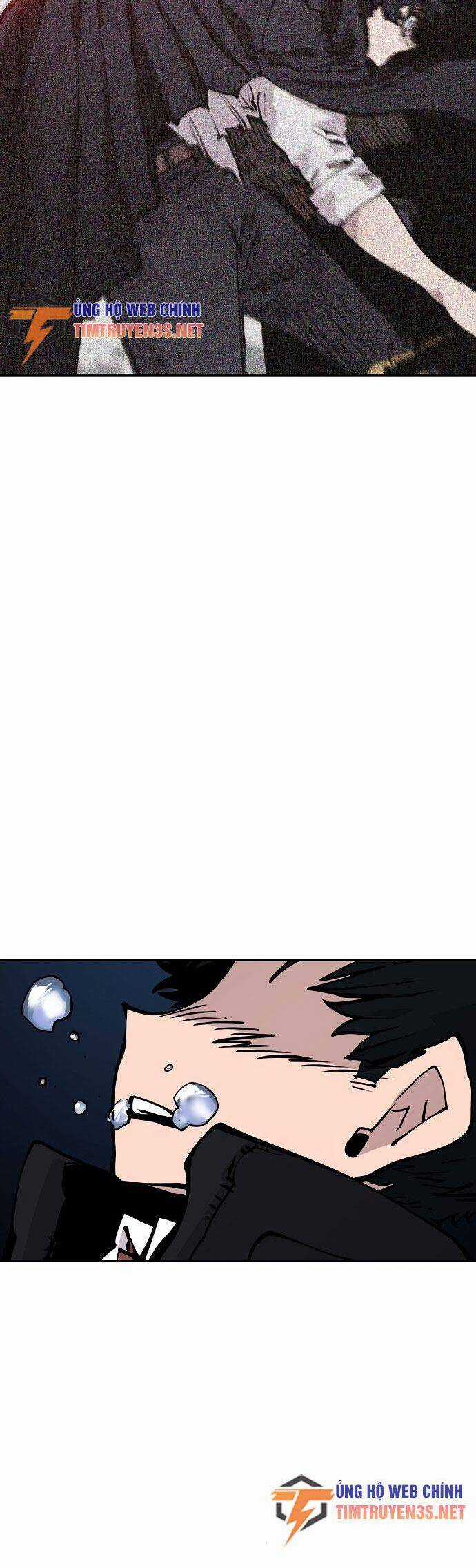 Player Chương 90 trang 10