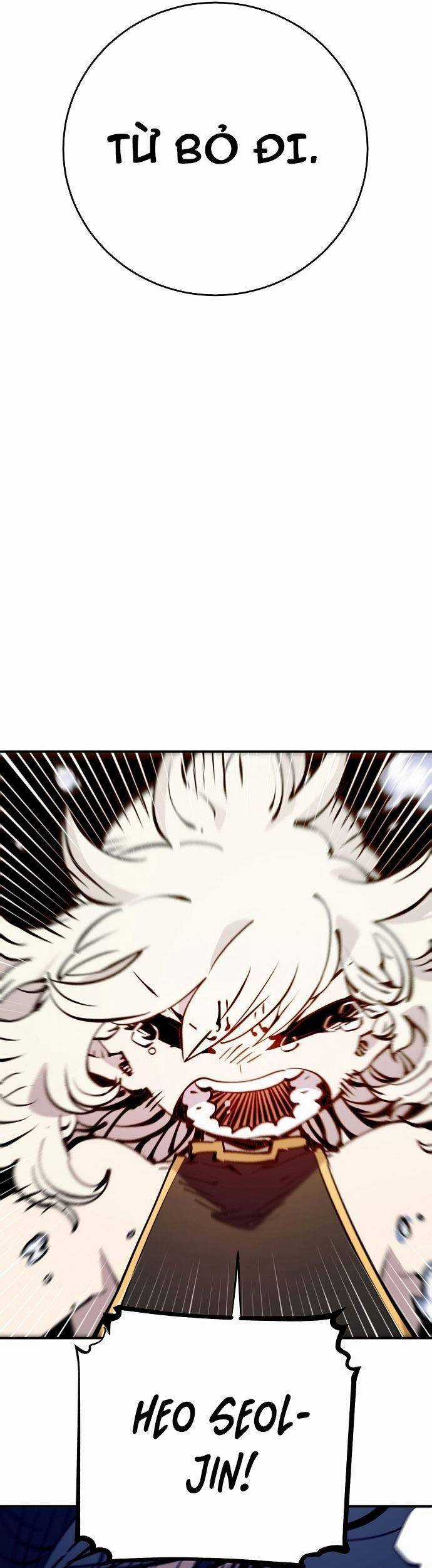 Player Chương 90 trang 11