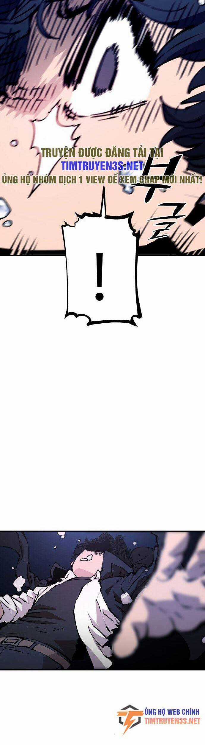 Player Chương 90 trang 12