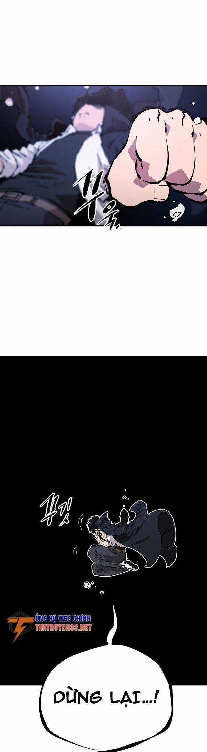 Player Chương 90 trang 13