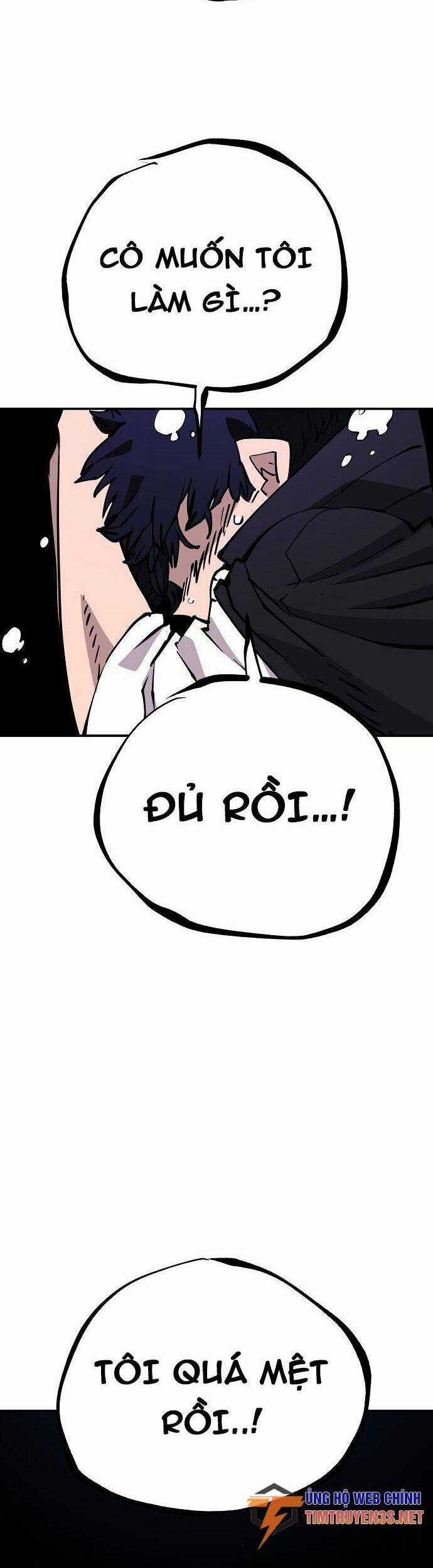 Player Chương 90 trang 14