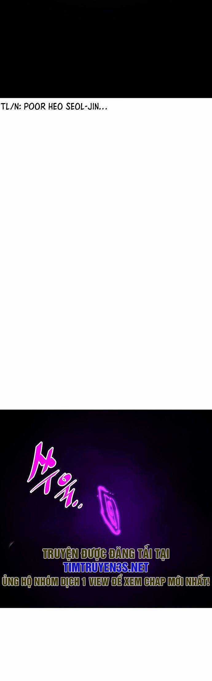 Player Chương 90 trang 15