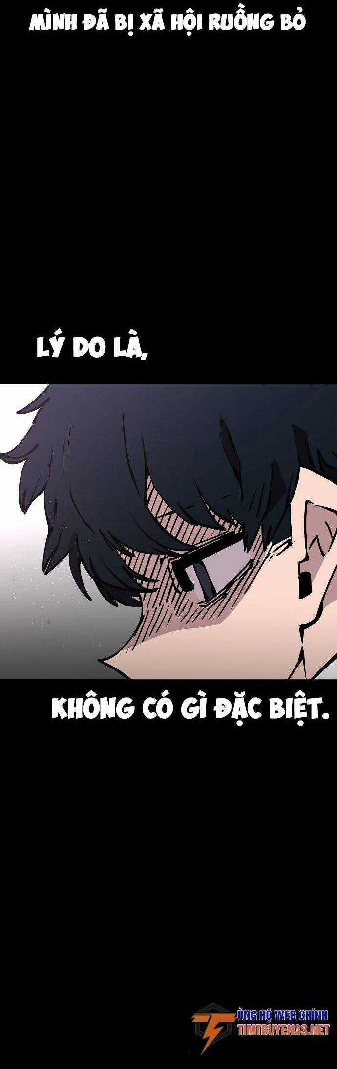 Player Chương 90 trang 2