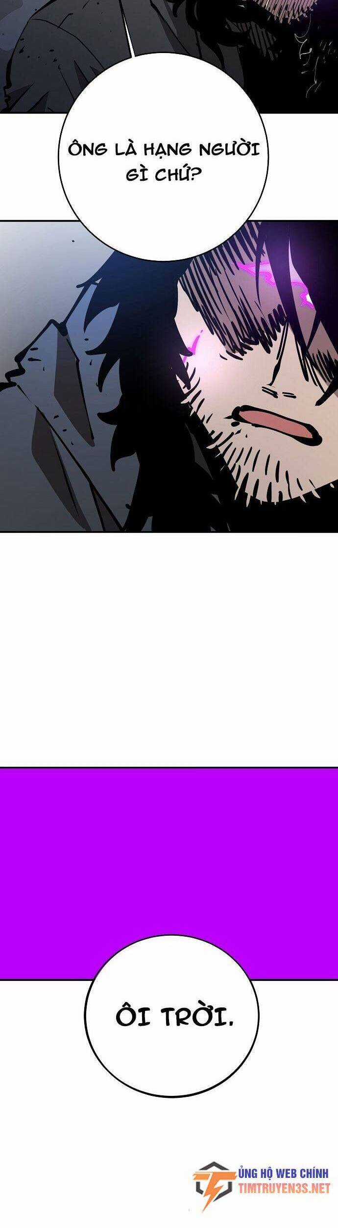 Player Chương 90 trang 20