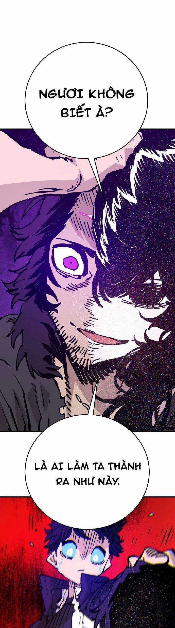 Player Chương 90 trang 21