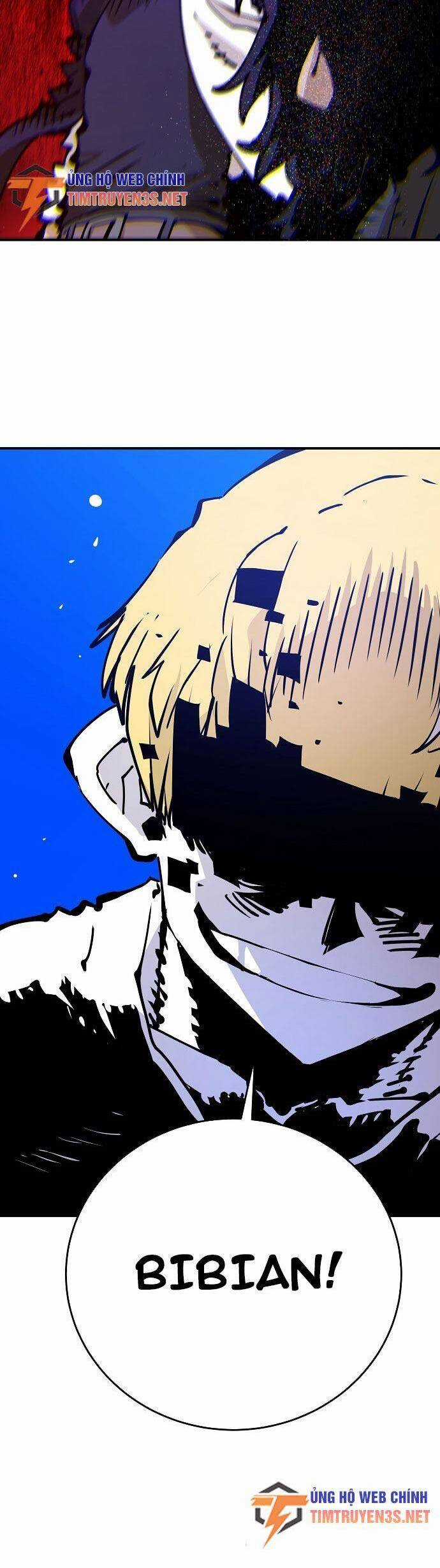 Player Chương 90 trang 22