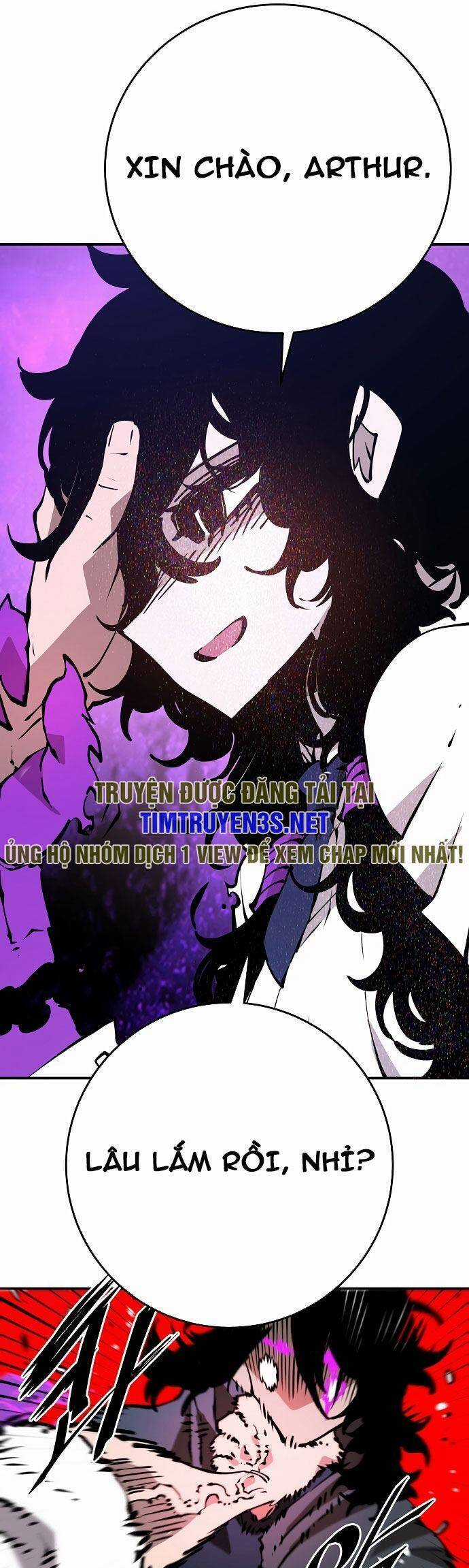 Player Chương 90 trang 23