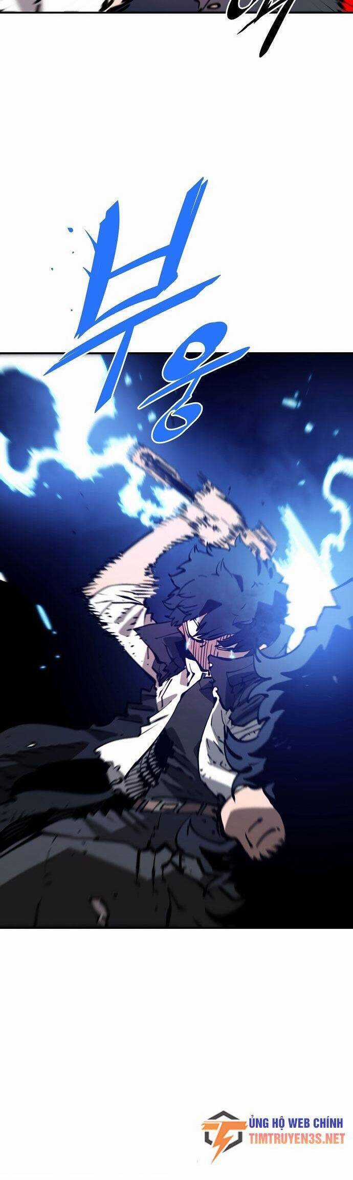 Player Chương 90 trang 24