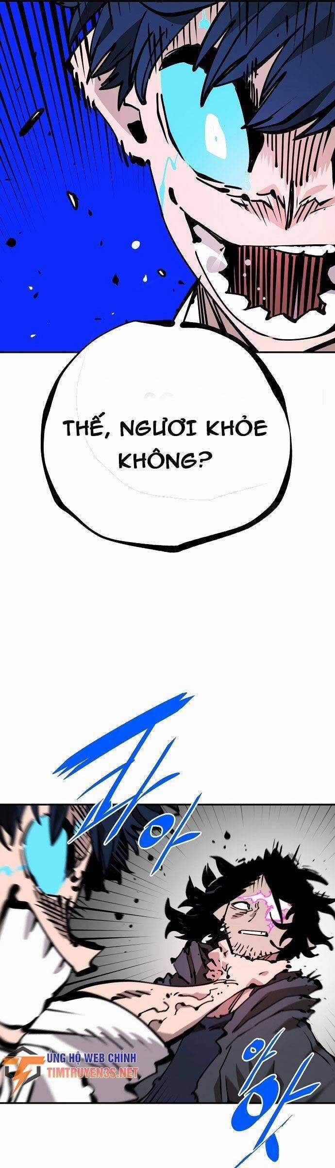 Player Chương 90 trang 25