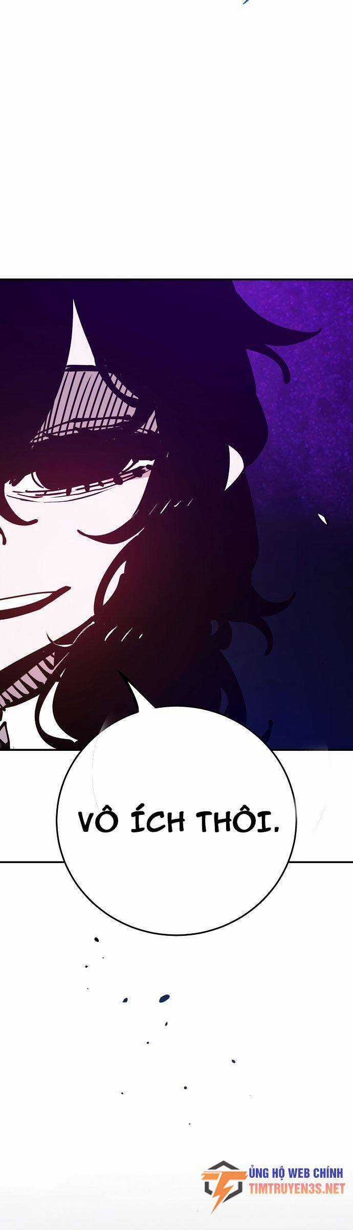 Player Chương 90 trang 26