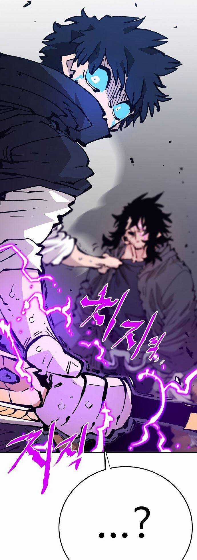 Player Chương 90 trang 27