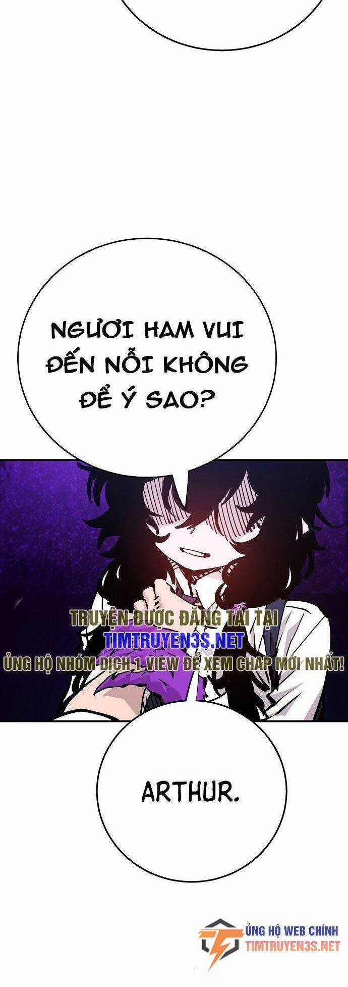 Player Chương 90 trang 28