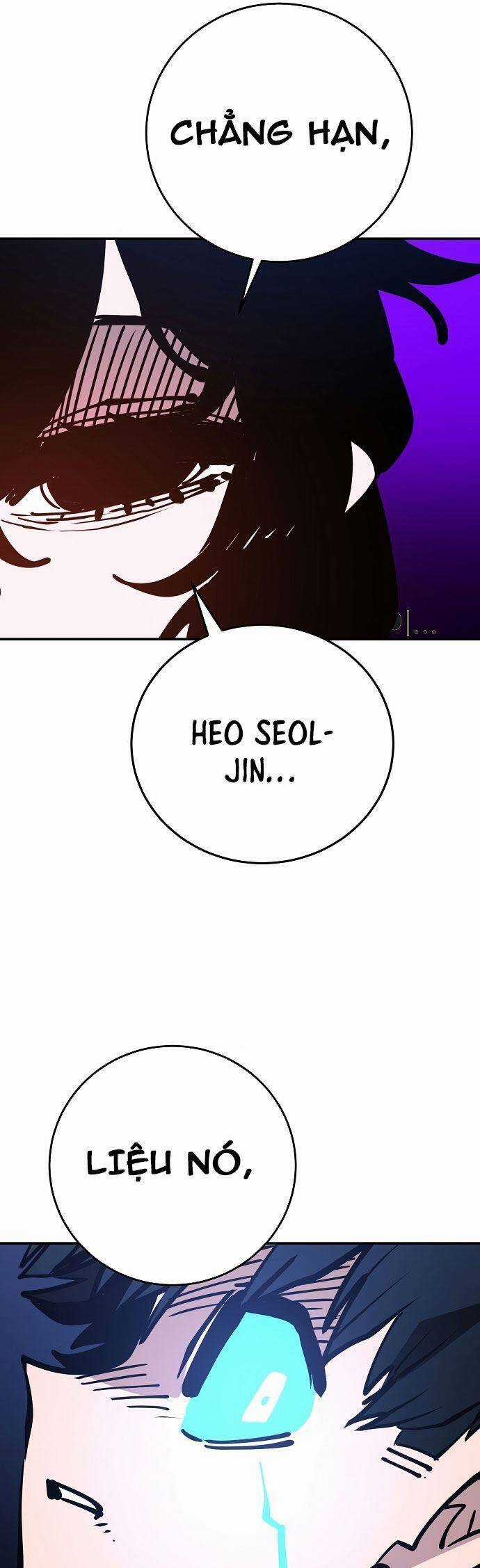 Player Chương 90 trang 29