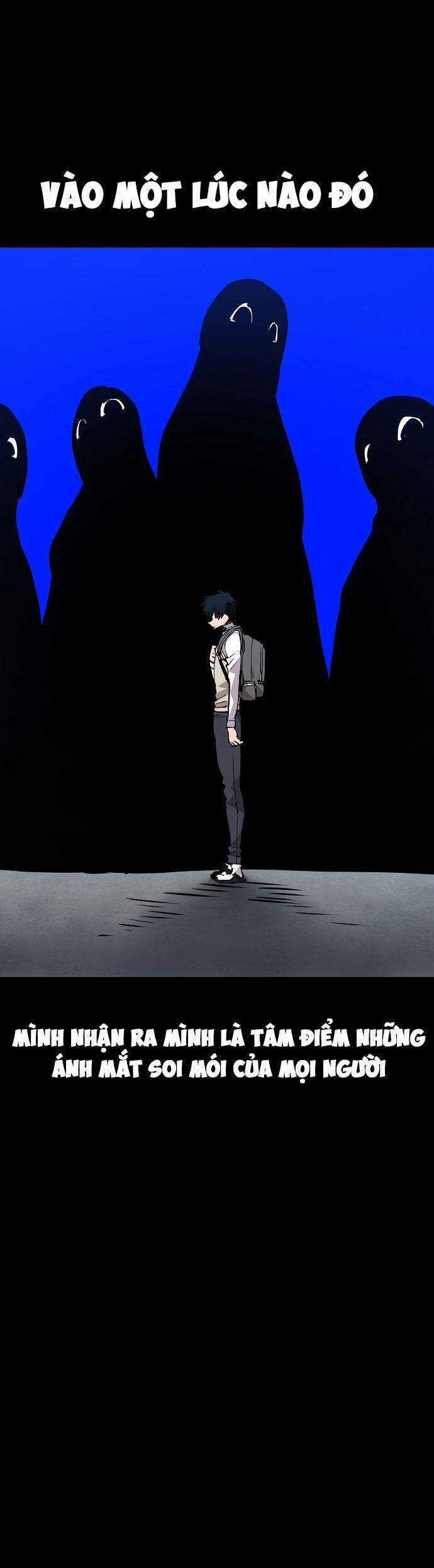 Player Chương 90 trang 3