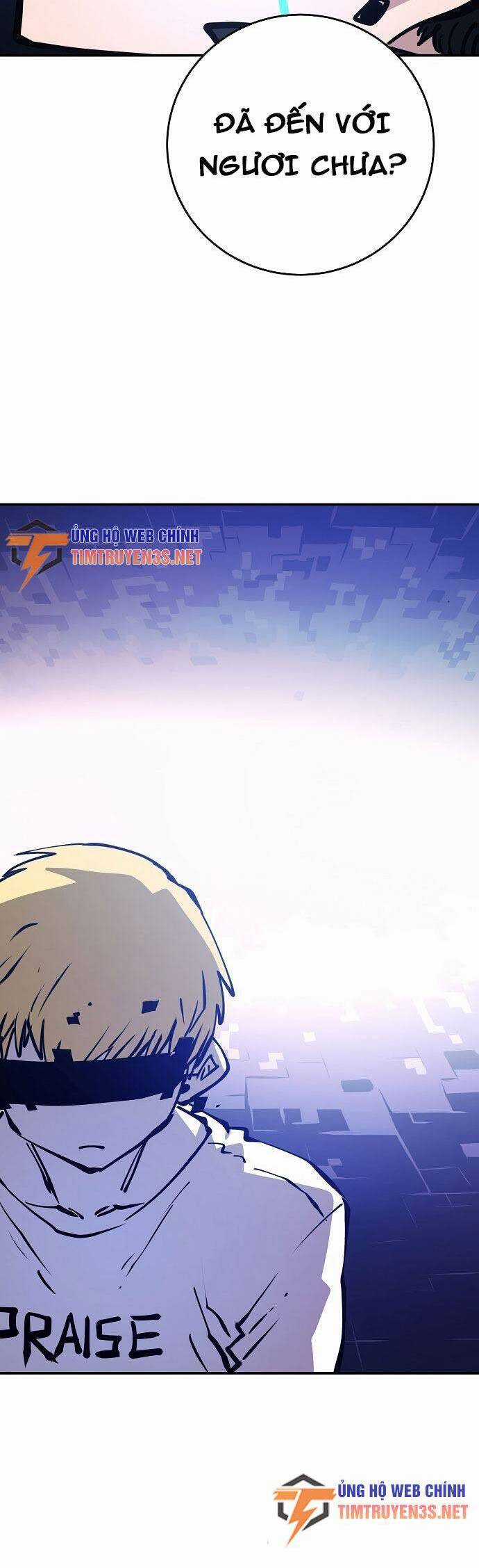 Player Chương 90 trang 30