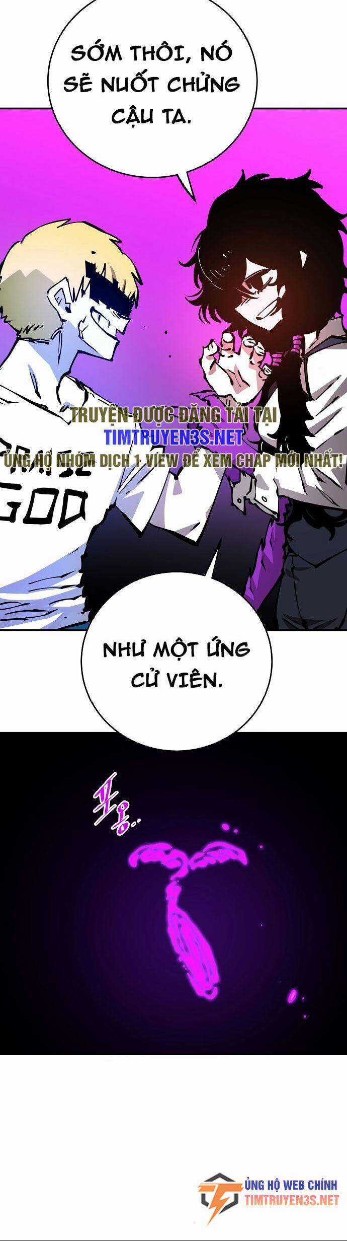 Player Chương 90 trang 32