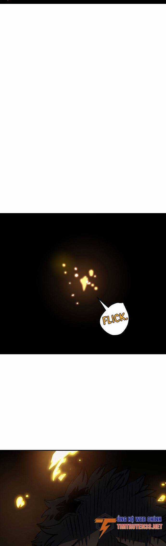 Player Chương 90 trang 34