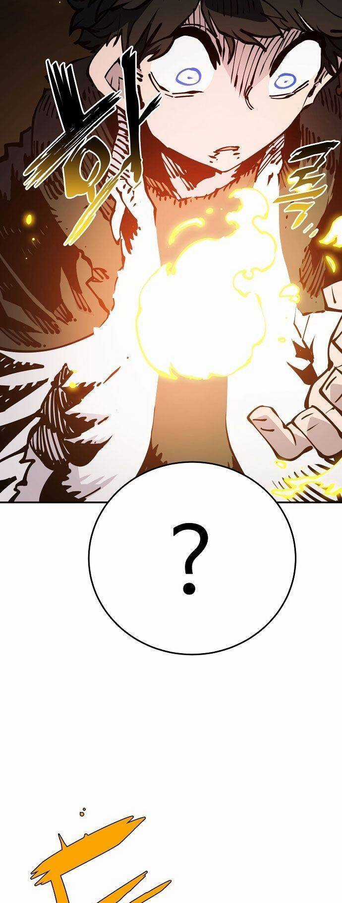 Player Chương 90 trang 35