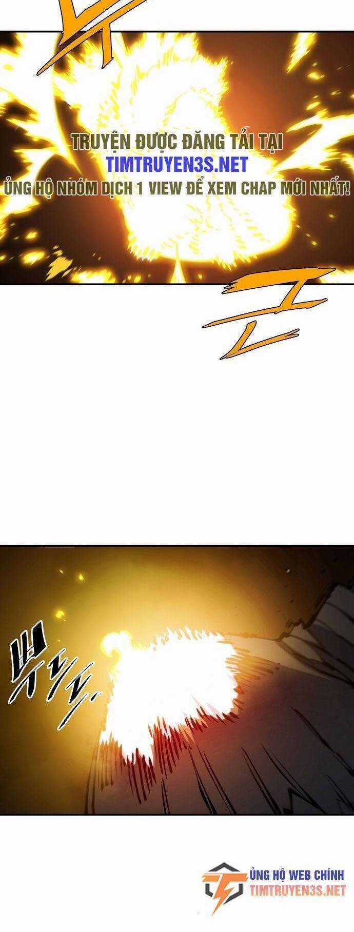 Player Chương 90 trang 36