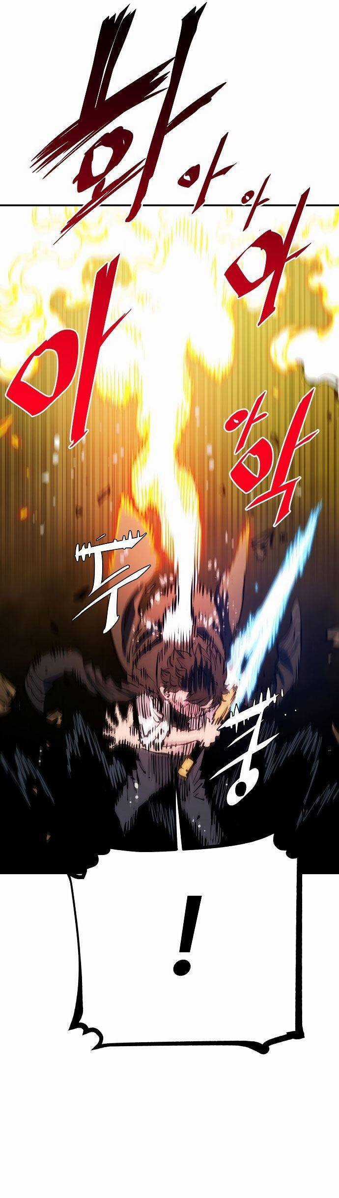 Player Chương 90 trang 37