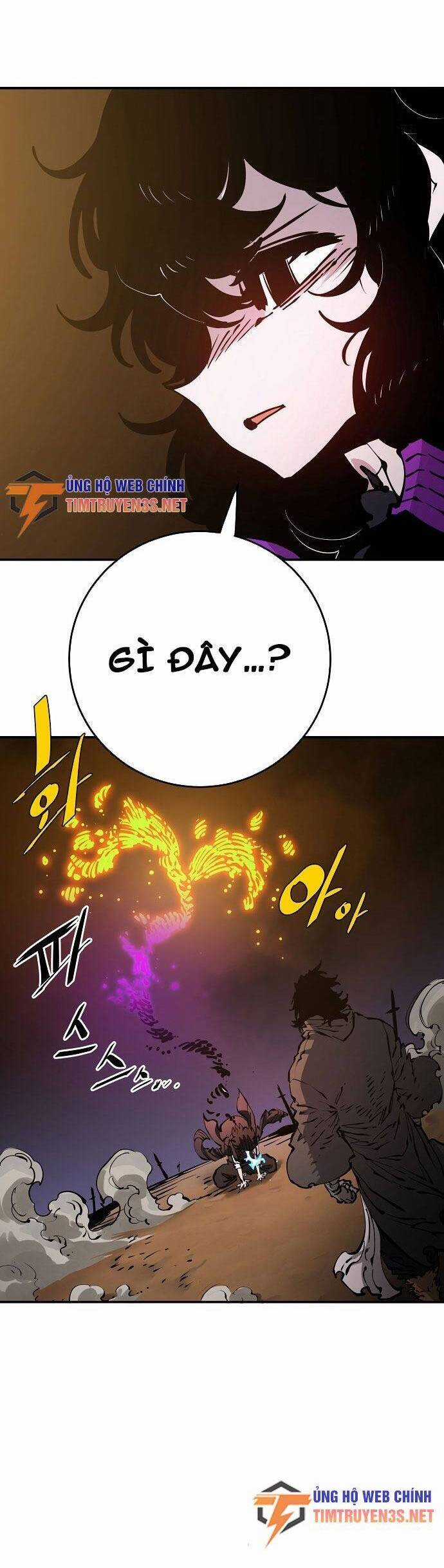 Player Chương 90 trang 38