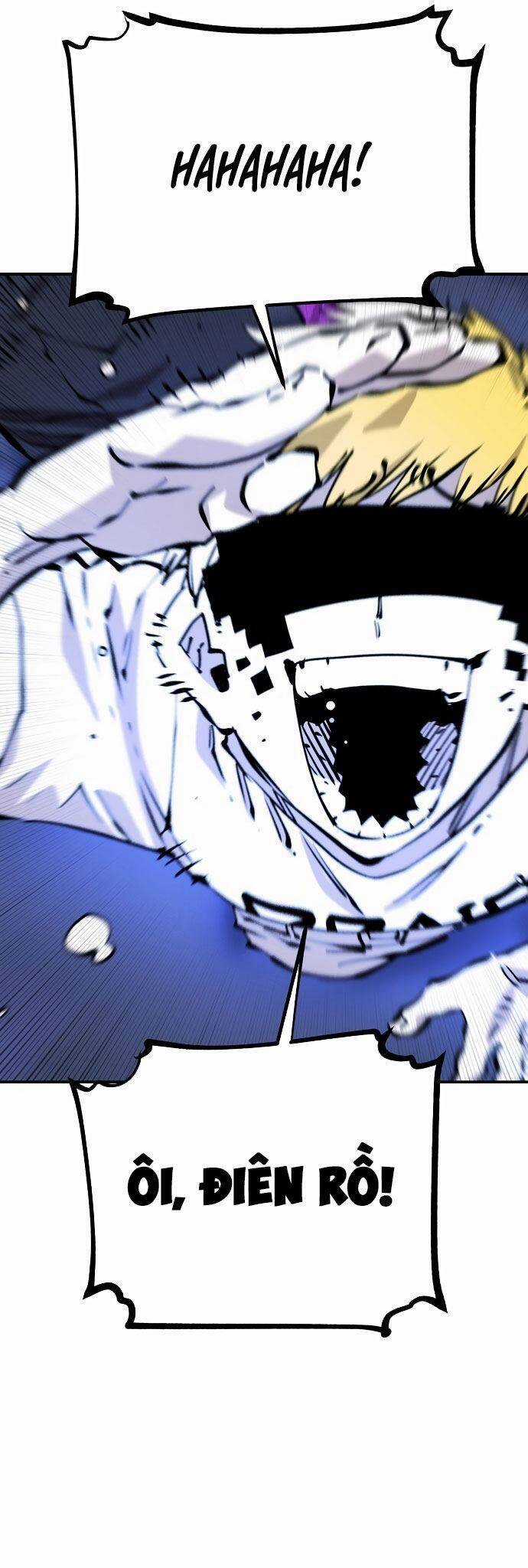 Player Chương 90 trang 39