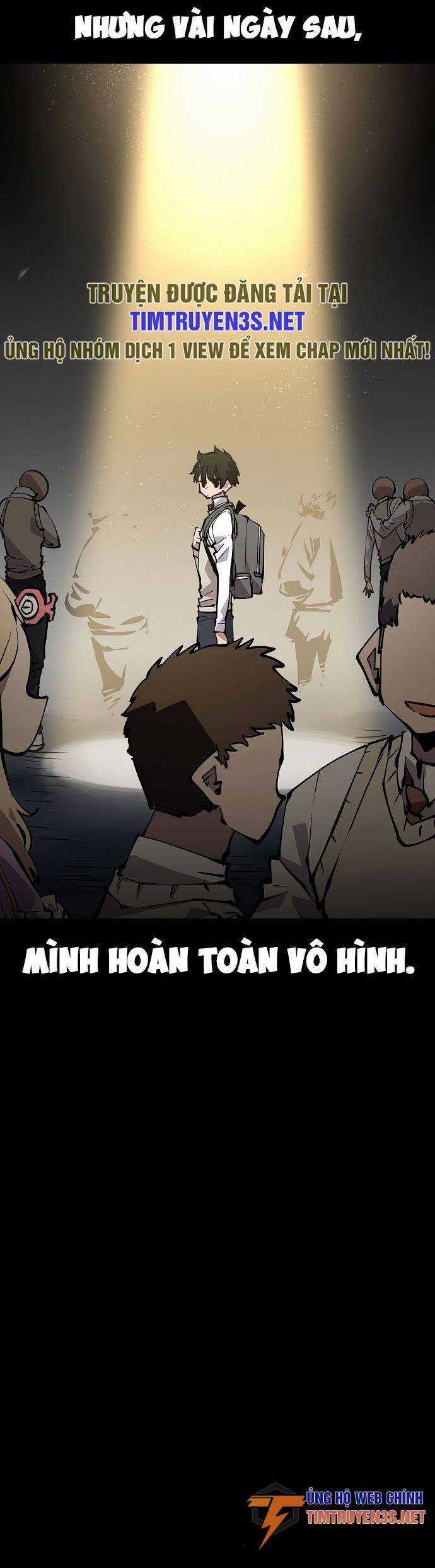 Player Chương 90 trang 4