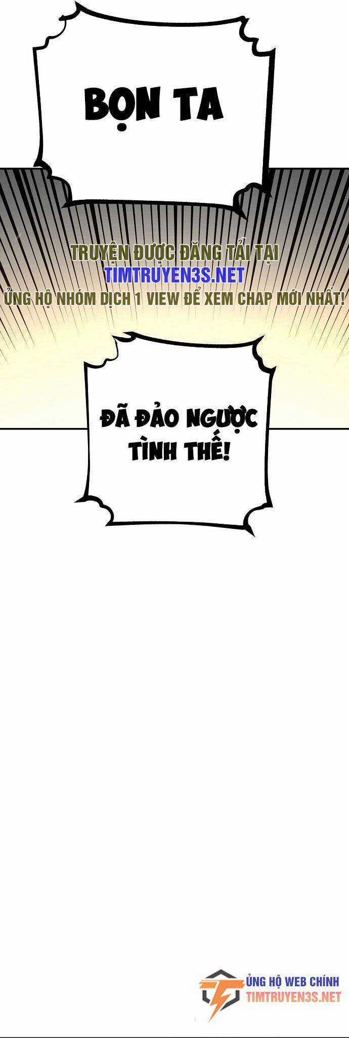 Player Chương 90 trang 40