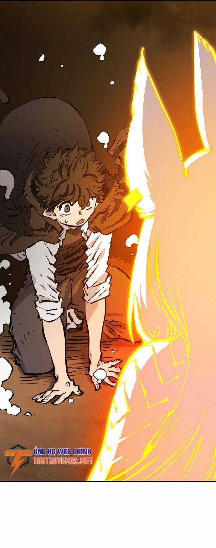 Player Chương 90 trang 41