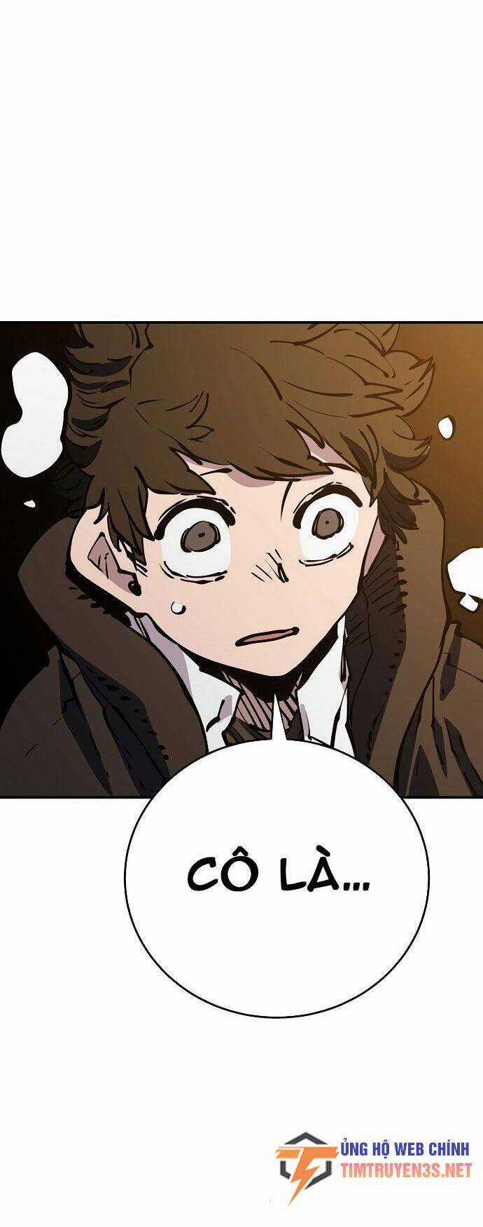 Player Chương 90 trang 42