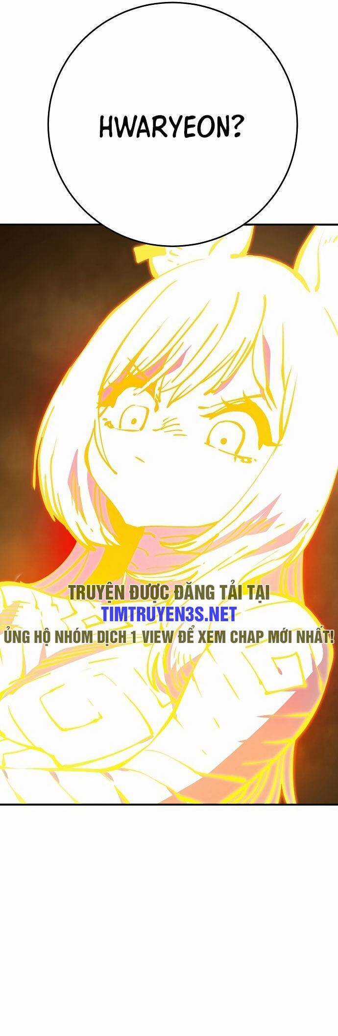 Player Chương 90 trang 43