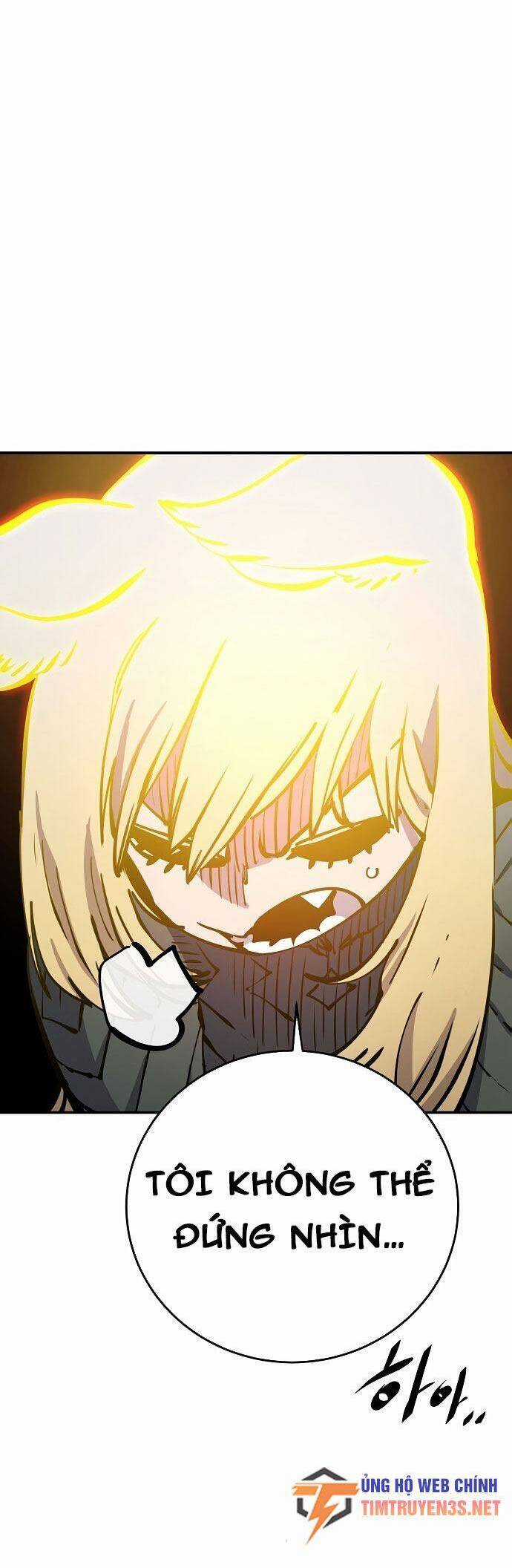 Player Chương 90 trang 44