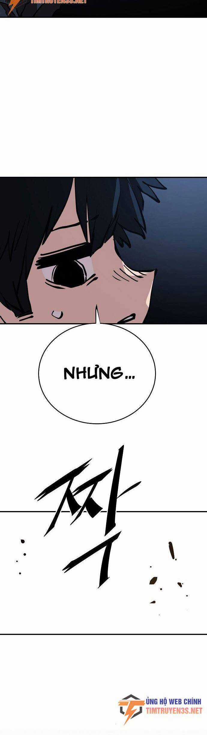 Player Chương 90 trang 46