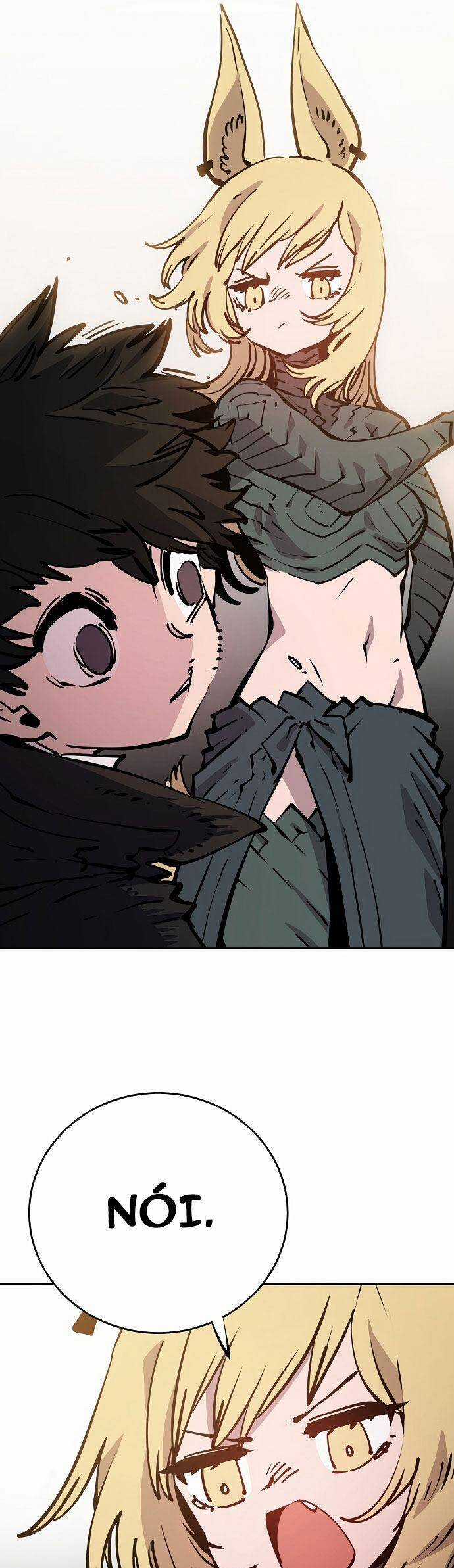 Player Chương 90 trang 47