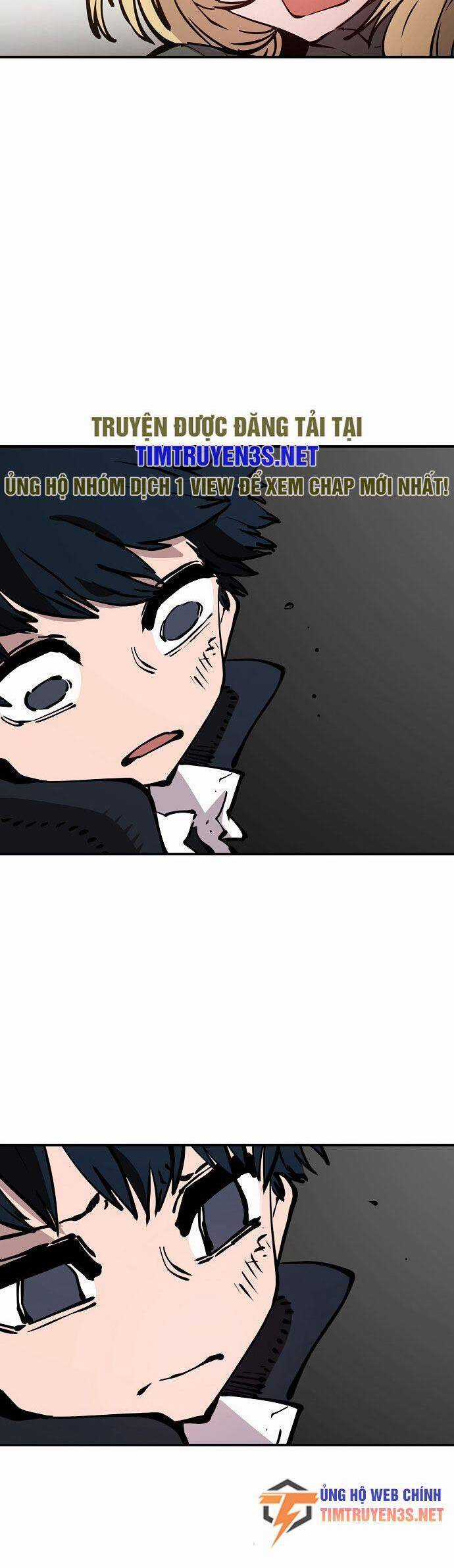 Player Chương 90 trang 48