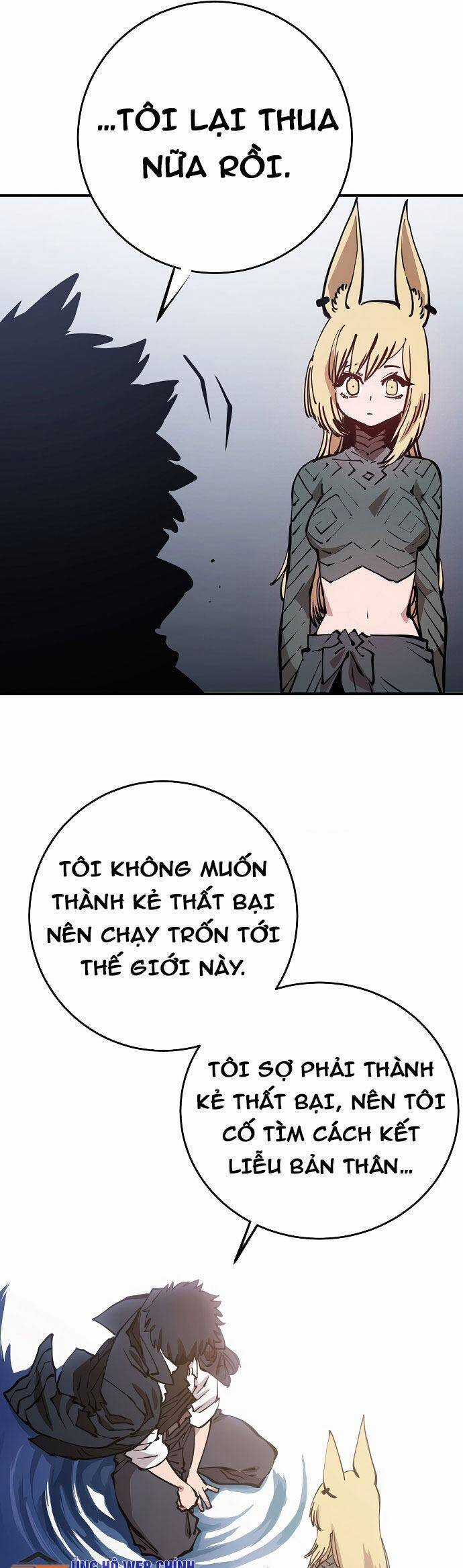 Player Chương 90 trang 49